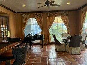 3113 Clint Moore 103 Road 103, Boca Raton FL 33496