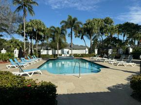 3113 Clint Moore 103 Road 103, Boca Raton FL 33496