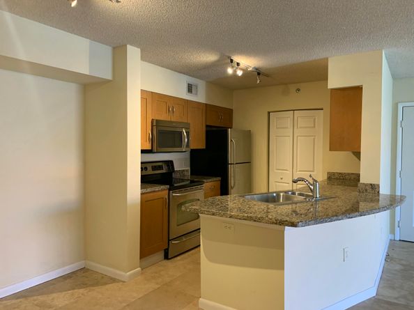 3113 Clint Moore 103 Road 103, Boca Raton FL 33496