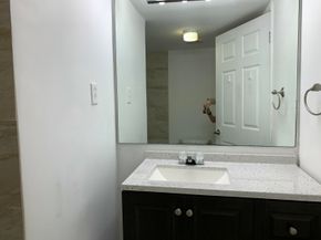 3113 Clint Moore 103 Road 103, Boca Raton FL 33496