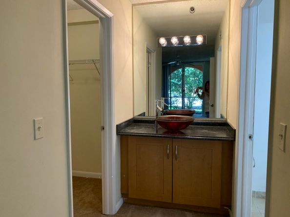 3113 Clint Moore 103 Road 103, Boca Raton FL 33496