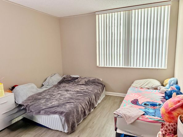 3113 Clint Moore 103 Road 103, Boca Raton FL 33496