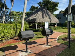 3113 Clint Moore 103 Road 103, Boca Raton FL 33496
