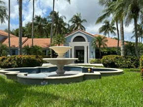 3113 Clint Moore 103 Road 103, Boca Raton FL 33496