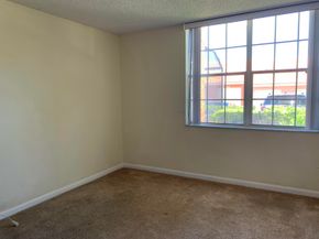 3113 Clint Moore 103 Road 103, Boca Raton FL 33496