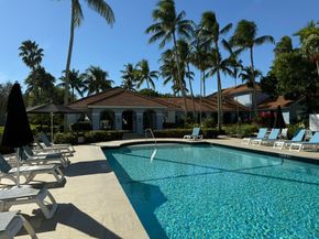 3113 Clint Moore 103 Road 103, Boca Raton FL 33496