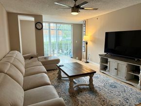 3113 Clint Moore 103 Road 103, Boca Raton FL 33496