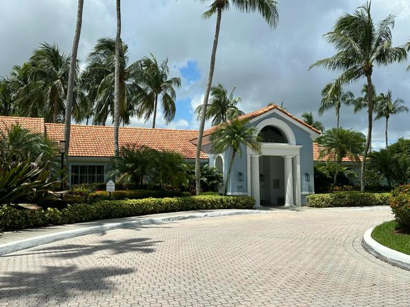 3113 Clint Moore 103 Road 103, Boca Raton FL 33496