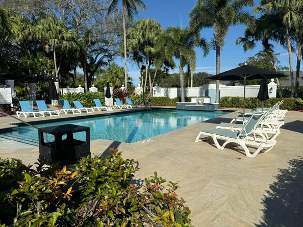 3113 Clint Moore 103 Road 103, Boca Raton FL 33496
