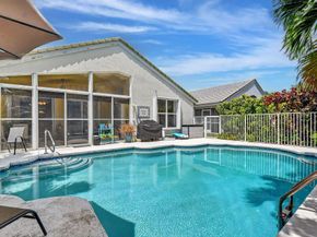 2804 Waters Edge Circle, Greenacres FL 33413