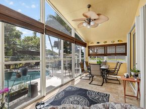 2804 Waters Edge Circle, Greenacres FL 33413
