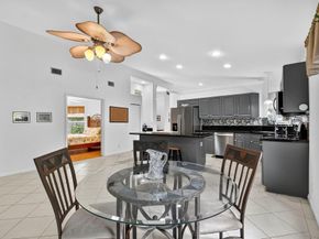 2804 Waters Edge Circle, Greenacres FL 33413