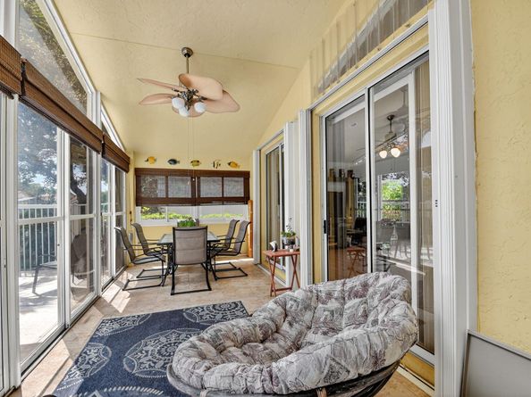 2804 Waters Edge Circle, Greenacres FL 33413