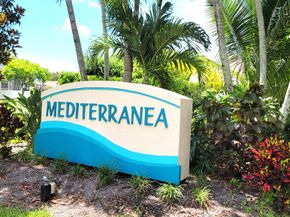 2804 Waters Edge Circle, Greenacres FL 33413