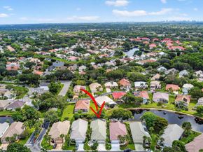 2804 Waters Edge Circle, Greenacres FL 33413