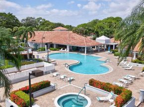 2804 Waters Edge Circle, Greenacres FL 33413