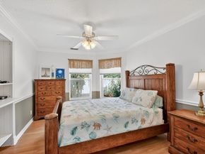 2804 Waters Edge Circle, Greenacres FL 33413
