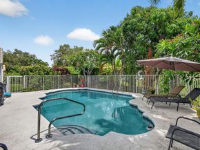 2804 Waters Edge Circle, Greenacres FL 33413