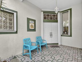 2804 Waters Edge Circle, Greenacres FL 33413