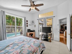2804 Waters Edge Circle, Greenacres FL 33413