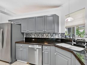 2804 Waters Edge Circle, Greenacres FL 33413