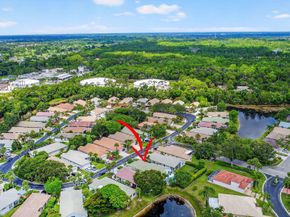 2804 Waters Edge Circle, Greenacres FL 33413