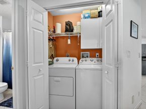 2804 Waters Edge Circle, Greenacres FL 33413