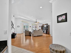 2804 Waters Edge Circle, Greenacres FL 33413