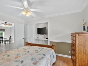 2804 Waters Edge Circle, Greenacres FL 33413