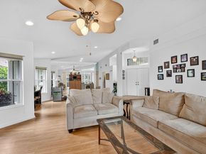 2804 Waters Edge Circle, Greenacres FL 33413
