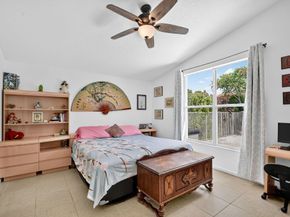 2804 Waters Edge Circle, Greenacres FL 33413