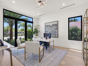321 Palmetto Street, West Palm Beach FL 33405