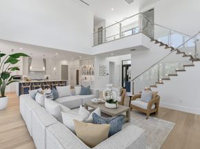 321 Palmetto Street, West Palm Beach FL 33405