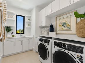 321 Palmetto Street, West Palm Beach FL 33405