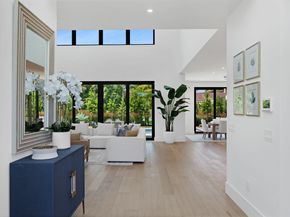 321 Palmetto Street, West Palm Beach FL 33405