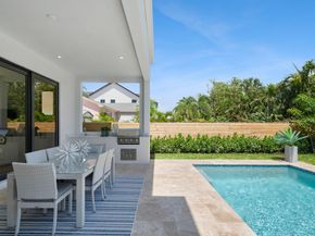 321 Palmetto Street, West Palm Beach FL 33405