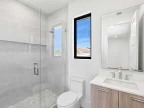 321 Palmetto Street, West Palm Beach FL 33405