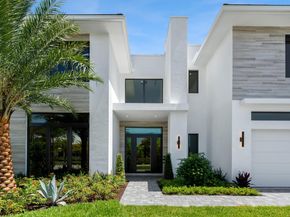 321 Palmetto Street, West Palm Beach FL 33405