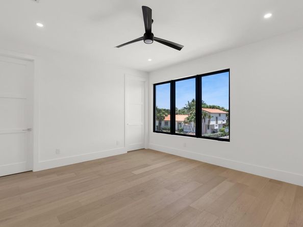 321 Palmetto Street, West Palm Beach FL 33405