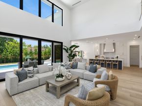 321 Palmetto Street, West Palm Beach FL 33405