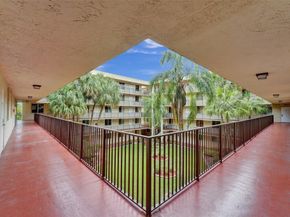 3121 Riverside Dr A303, Coral Springs FL 33065