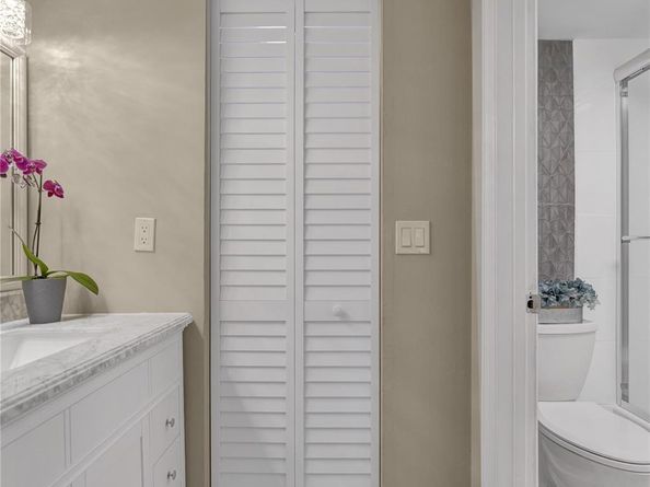 3121 Riverside Dr A303, Coral Springs FL 33065