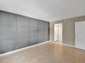 3121 Riverside Dr A303, Coral Springs FL 33065