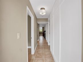 3121 Riverside Dr A303, Coral Springs FL 33065