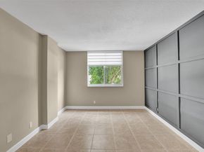 3121 Riverside Dr A303, Coral Springs FL 33065