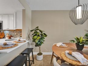 3121 Riverside Dr A303, Coral Springs FL 33065
