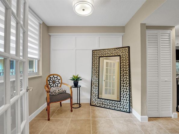 3121 Riverside Dr A303, Coral Springs FL 33065