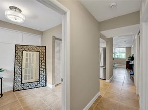 3121 Riverside Dr A303, Coral Springs FL 33065