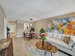 3121 Riverside Dr A303, Coral Springs FL 33065