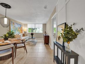 3121 Riverside Dr A303, Coral Springs FL 33065